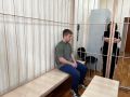 В Новосибирске суд огласил приговор виновнику смертельной аварии Никите Заставнюку