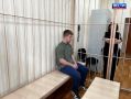 8 лет за три жизни. Центральный районный суд Новосибирска вынес приговор Никите Заставнюку, который в состоянии алкогольного опьянения устроил аварию, унесшую жизни трех человек