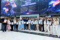Работы сибирских журналистов об ИТ-технологиях победили в конкурсе «Вместе в цифровое будущее»