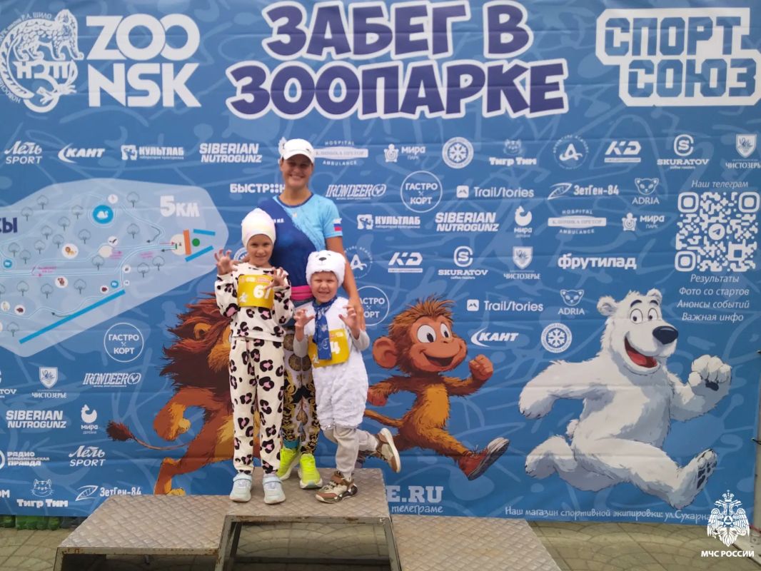 Сломанный плеер и большая любовь Сломанный плеер и большая любовь