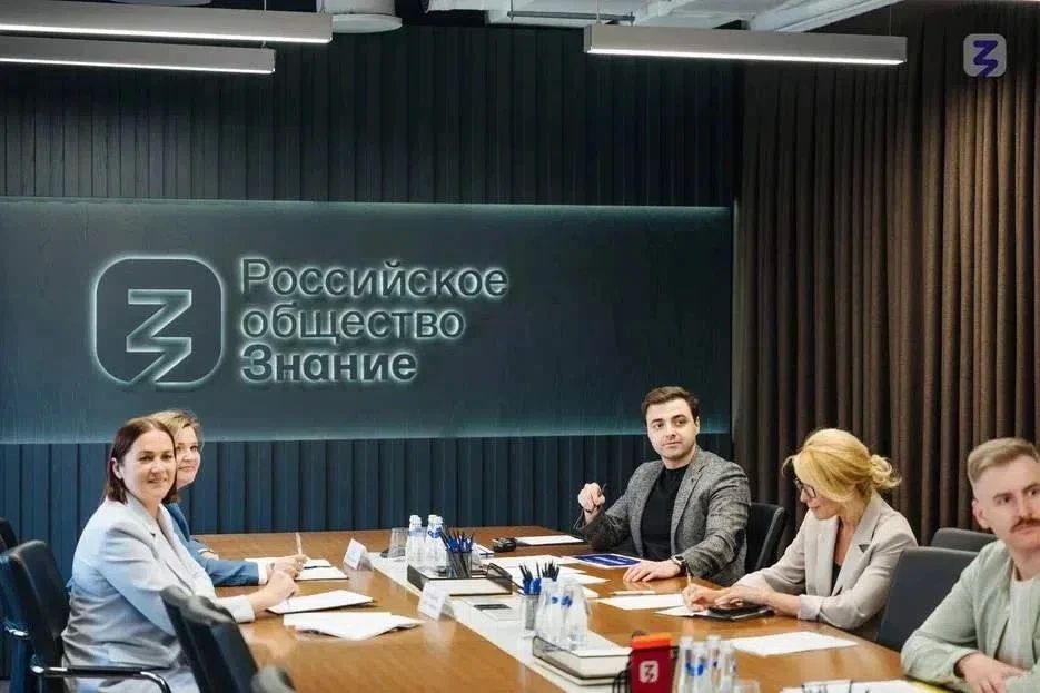 Родительские инициативы получили поддержку Родительские инициативы получили поддержку