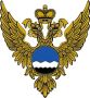 Пресс-релиз. . Качество воздуха в норме: государственный мониторинг фиксирует стабильную экологическую обстановку в Новосибирске По данным государственного мониторинга качество атмосферного воздуха в областном центре в...