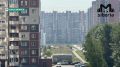 Новосибирск третий раз за месяц стал самым грязным городом России