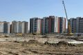 Школу на 1100 мест построят по КРТ в Приозёрном под Новосибирском
