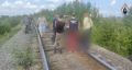 Мать погибшей в Ачинске девочки найдена в Новосибирске