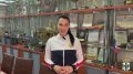 К поздравлениям присоединяется член Общественного совета при Главном управлении МВД России по Новосибирской области, чемпионка мира, абсолютная чемпионка России по бодифитнесу Дарья Мануйленкова