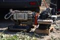 Робот предсказал дефекты на полукилометре трубопроводов в Новосибирске