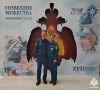 Сломанный плеер и большая любовь