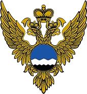 Пресс-релиз. . Качество воздуха в норме: государственный мониторинг фиксирует стабильную экологическую обстановку в Новосибирске По данным государственного мониторинга качество атмосферного воздуха в областном центре в...