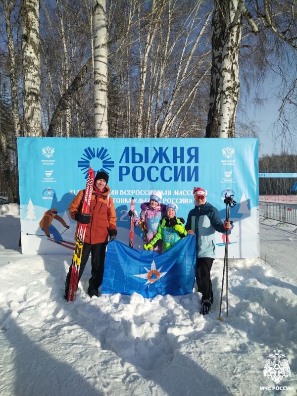 Сломанный плеер и большая любовь Сломанный плеер и большая любовь