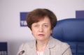 В Новосибирской области все больше женщин отказываются от абортов