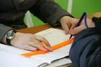 В Новосибирской области объявляется прием предложений для дополнительного зачисления в резерв участковых комиссий