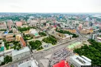 В помощь учебному процессу