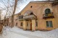 74-летнему общежитию на Серафимовича отказали в исторической ценности