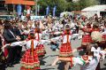 Кизлярские ножи и сибирские пышки: чем радует форум «Дикоросы»