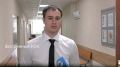 Связал руки скотчем, зарезал и затолкал в пакет