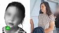 Екатерина Намени, убившая свою 5-летнюю дочь в Ачинске, была в бегах десять дней