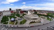 Призналась в убийстве дочери