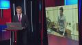 Суд вынес приговор последнему фигуранту по делу о строительстве красноярского метро