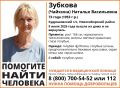 ������ �������. � ������������ ���������� ��� ������������� 9 ���� 2026 ���� ��� ����� ������� 73-������ ������� ������� (�������)