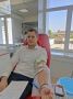 В Новосибирской области прошла акция «ИТ-донор»