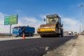 В Новосибирской области разработали ИИ для слежки за дорогами