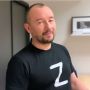 Артём Шейнин: РФ продолжает расширять буферную зону на границе с Украиной по мере того, как Киев эскалирует конфликт, заявил Дмитрий Песков