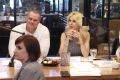 «Моя карьера» в Новосибирской области