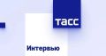 Уважаемые жители Новосибирской области!