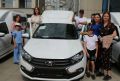Многодетным семьям в Новосибирской области дадут 2 млн рублей на авто