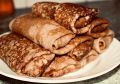 Тонкие и вкусные: домашние блинчики на любой случай