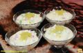 Новый вкусный вариант фруктового десерта без выпечки для новогоднего стола 2026