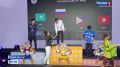 ���������� ���������� ������� �� ������ ����� ��������� �� ������������� ����� ��� ������ ���� � ����! � ����� � �������� � �� ���������� ���� �� �������� ����� � �����-�������