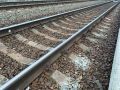 Грузовой поезд насмерть сбил девочку