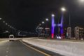Минтранс прокомментировал иск компании «ВИС» о просрочке строительства 4 моста