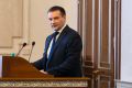 В Новосибирске экс-министру ЖКХ Архипову ужесточили приговор