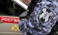 Гранату нашли в детском лагере под Новосибирском