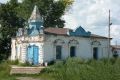 В Новосибирской области сорваны сроки реставрации «Лавки купчихи Смирновой»