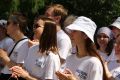 253 студента-медика отправились работать в лечебные и образовательные организации региона