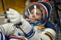 От «Бабы Яги» до Героя России: 5 фактов об Анне Кикиной