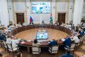 Государство для людей: Новосибирская область демонстрирует высокий уровень клиентоцентричности