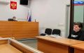 Убила двоих. В Новосибирском районе вынесли приговор по делу о смертельной аварии Суд установил, что в августе 2025 года Татьяна Гертель без водительских прав и в состоянии алкогольного опьянения села за руль «Мазды»