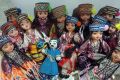 В Новосибирске зарплаты незаменимым мигрантам повысят до 700 тысяч в месяц