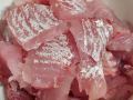 Секреты разделки рыбы сиговых пород: от головы до хвоста без отходов