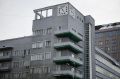 Аудиогид по авангардным зданиям создадут в Новосибирске
