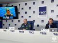 Каждый третий погибший сибиряк во время купания был в состоянии алкогольного опьянения