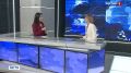 Спрос на обследования. Мужчины в Новосибирске стали активнее проходить репродуктивную диспансеризацию