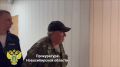 71-летний житель Новосибирска получил четыре года колонии за серию поджогов с ущербом свыше 4 млн рублей, сообщили в облпрокуратуре