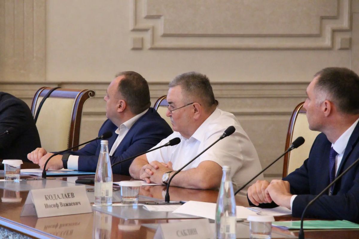 Электрички в Новосибирской области становятся все популярнее Электрички в Новосибирской области становятся все популярнее