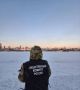 В Новосибирске в рамках расследования уголовного дела в реке Оби в Коченевском районе обнаружено тело утонувшей девочки